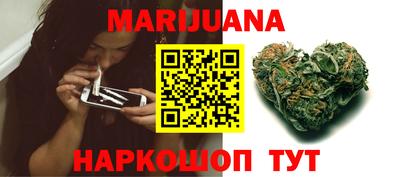 шишки Новозыбков