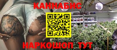 mix Нарткала