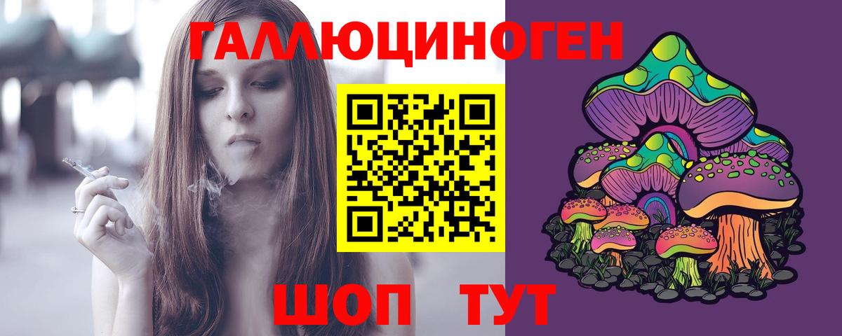 Великие Луки  Галлюциногенные грибы Psilocybine cubensis  Вход с VPN 